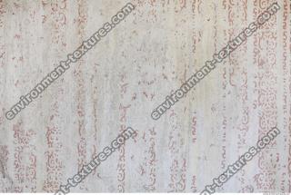 wall plaster paint ornate 0002